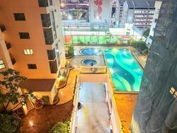 The Bencoolen (D7), Apartment #509035471